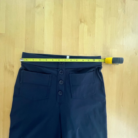 Halara Pants Small - Picture 7 of 8